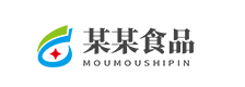 米乐|米乐·M6(中国大陆)官方网站